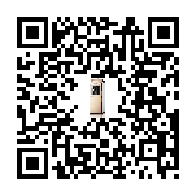 商品二维码